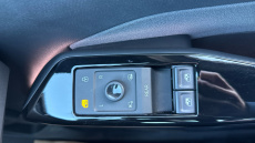 Volkswagen ID.3 150kW Life Pro Performance 58kWh 5dr Auto Electric Hatchback